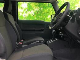 「この車の写真をもっと見たい」「状態が気になる」「この装備はついている？」どんな小さな疑問でもお気軽にお問い合わせください！