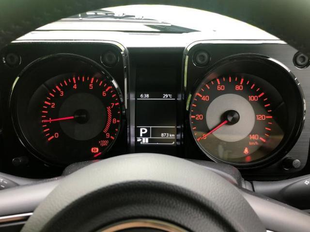 今の愛車いくらで売れるの？他社で査定して思ったより安くてショック・・・そんなお客様！是非一度WECARSの下取価格をご覧ください！お客様ができるだけお得にお乗り換えできるよう精一杯頑張ります！