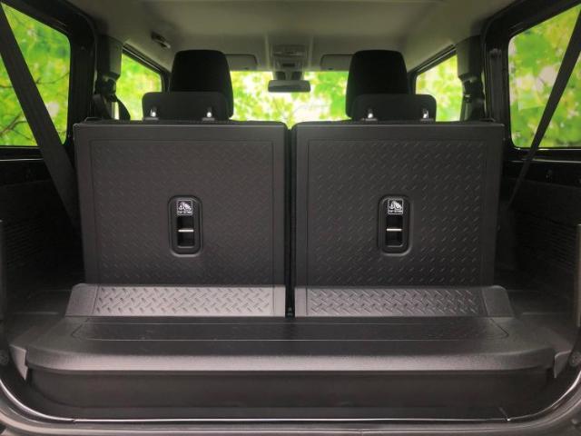 ネットで車を見ていてもイメージが湧かない・・・色々な会社や車がありすぎて何が良いのか分からない・・・そうお考えのお客様！ご相談のみでもOKです！WECARSでは中古車購入の基本をお伝えします！