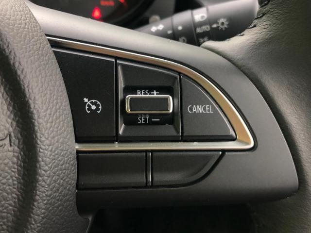 車選びにはお悩みがつきものです！具体的な購入までは検討していないけど車は気になるというお客様も大歓迎です！是非中古車購入の第一歩のお手伝いをさせてください！