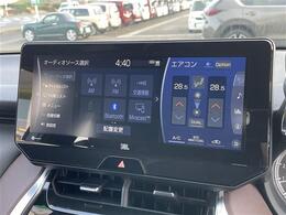 ガラスコーティング、ナビゲーション、ETCなど、その他のパーツの取り付けお見積もりのご相談も承っております！！クルマのこと何でもお任せください！