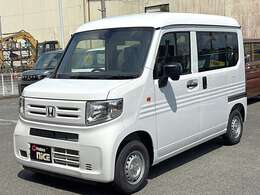 ★軽自動車専門店★様々なメーカー・車種・タイプを揃えております♪新車注文も可能です(^▽^)/