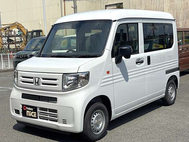 ★軽自動車専門店★様々なメーカー・車種・タイプを揃えております♪新車注文も可能です(^▽^)/
