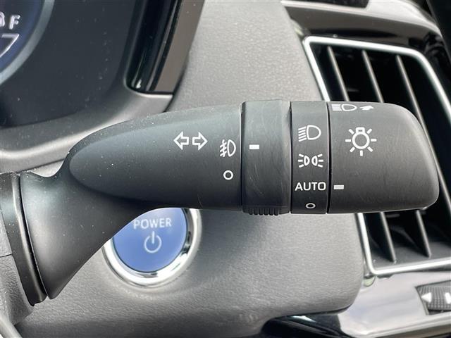 ガリバーの販売するクルマは、徹底的な検査を行っております！お車のことはあんまり、、、という方でも安心してお買い求めいただけます！わからないことがあればどしどしご質問ください！