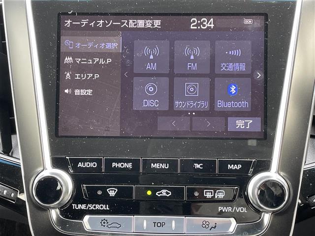◆カーセン・カーセンサー・carsen・carsensorのお車探しは当店にお任せください！北海道、東北、関東、中部、関西、中国、四国、九州、沖縄、全国各地にお住いのお客様のご来店をお待ちしております！