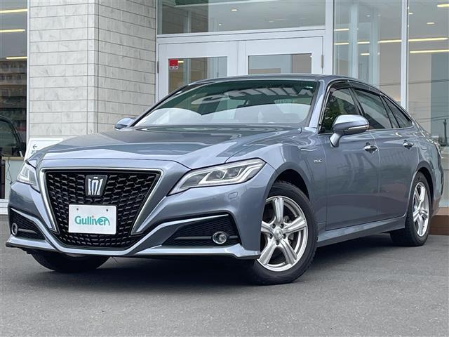 全車両、修復歴無し！確かな品質を保つためしっかりとした査定、仕入れを徹底しておりますので修復歴有りの車は販売しておりません！万が一修復歴があった場合は契約の解除等に応じます。