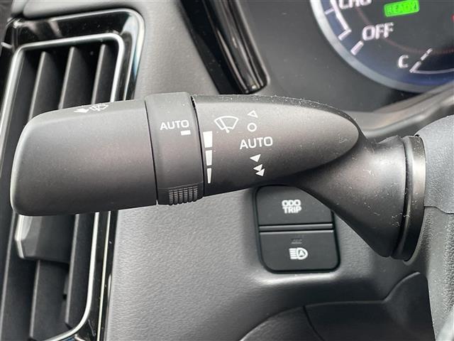 国産車（あんぜん3ヶ月保証）　万が一の故障も、無料で修理が受けられます。全国の指定整備工場で使用できる保証で期間内は何度でもご利用頂けますが、累積上限金額は車両本体価格の半額までとなります。