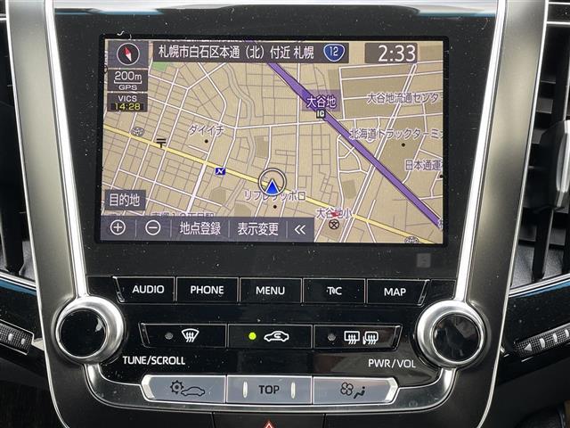 ◆北は北海道から南は沖縄まで、ご購入いただいたお車は全国にご納車が可能です！お電話、メール、動画などでリモートでお車のご案内も可能です！親切、丁寧に対応させて頂きますのでお気軽にご相談ください！