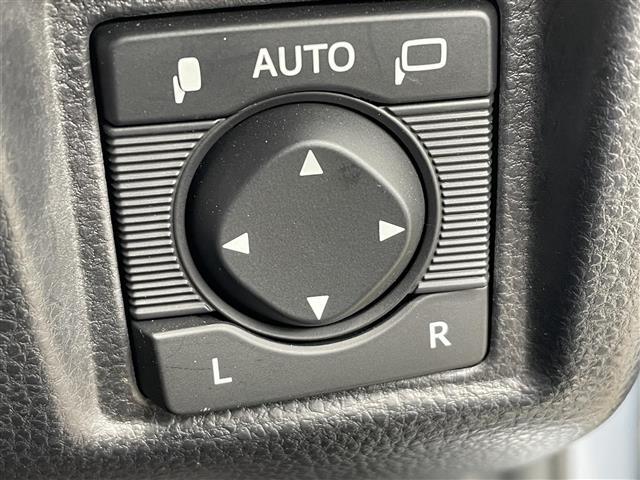 【自宅からお車のご相談】自宅に居ながらおクルマのご相談が可能！札幌市内はもちろん、旭川、函館、釧路、帯広、苫小牧、北見、北海道内どこからでも対応可能です！ぜひ、ガリバーにお気軽にお問い合わせください！