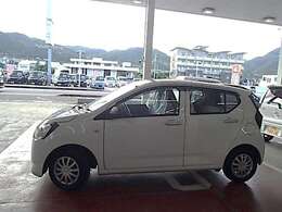オールメーカー取り扱い！！　在庫車100台以上！！プロの仕入れ！！　走行メーター管理システムチェック済み。