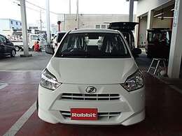 オールメーカー取り扱い！！　在庫車100台以上！！プロの仕入れ！！　走行メーター管理システムチェック済み。