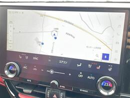 ガリバー川内店が販売するクルマは、徹底的な検査を行っています。 クルマに詳しくない方でも判りやすいように外装状態はランクで表記しています。