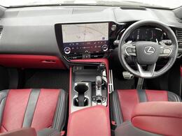 ガリバー川内店は、徳島ICから車で5分、国道11号線沿いにございます。人気のミニバン・SUV・軽・コンパクト・輸入車など人気のラインナップを多数揃えておりますのでお気軽にご来店ください！！