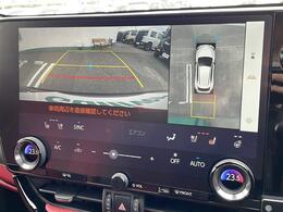 ガリバー川内店が販売するクルマは、徹底的な検査を行っています。 クルマに詳しくない方でも判りやすいように外装状態はランクで表記しています。