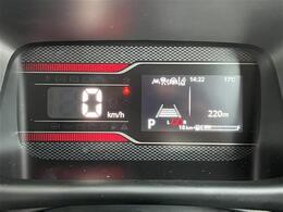 修復歴のある車は販売いたしません。厳格な検査をクリアした安心できるお車をご提案させていただきます。