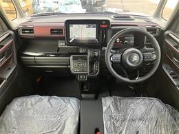 ☆★☆全国ご納車対応します！ご遠方の取引実績多数！ガリバー函館新道店までお気軽にご相談ください！★☆★