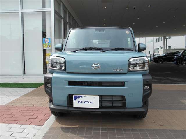 選ぶなら、トヨタの安心U-Car！！[安心1]「まるごとクリーニング」でキレイで気持ちいい！[安心2]「車両検査証明証」でクルマの状態がひと目でわかる！[安心3]「ロングラン保証」で買ってからも安心！