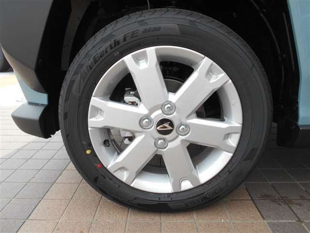 「車両検査証明書」は、【プロの検査員】が【確かな基準】で検査！クルマの状態がひと目でわかります☆「キズや修理の有無は、なかなかわからない…。」そんな不安を解消します！