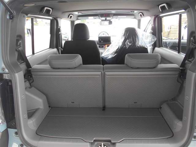 ・関東でのお車探しなら、ぜひ埼玉トヨペットで！！お問い合わせは→0078-6002-302371