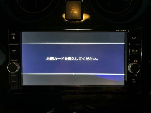 【ローン最長120回】最長120回払いまでお選びいただけます！月々の支払いも安心！！オートローンご利用希望の方はご都合にあった内容でご利用くださいませ！