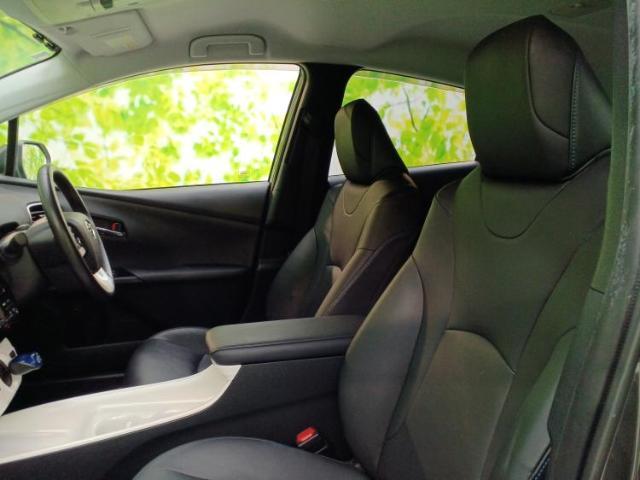 ネットで車を見ていてもイメージが湧かない・・・色々な会社や車がありすぎて何が良いのか分からない・・・そうお考えのお客様！ご相談のみでもOKです！WECARSでは中古車購入の基本をお伝えします！