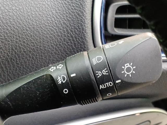 こちらのお車はいかがでしょうか？少しでも気になっていただけましたら是非お問い合わせください！さらにお車の詳細をお送りいたします！