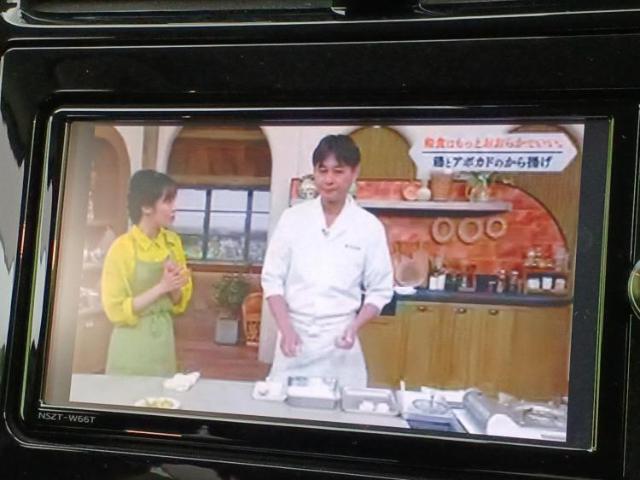 ご購入後の車検やメンテナンスもWECARSにお任せください！自社で整備から修理まで行っておりますので、ご納車後のアフターフォローもお任せください！