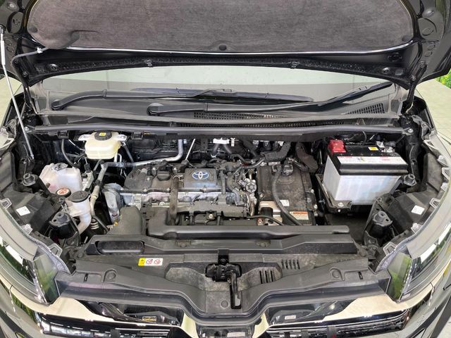 親切・丁寧な専門メカニックスタッフが応対！・車検・点検整備・事故等の修理などアフターサービスも安心。お車のカスタマイズもネクステージのサービススタッフまでご相談ください！