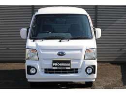 ★オプションのフォグランプ付きで夜の運転も視界良好です♪★