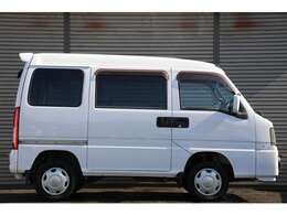 ★塩害の被害もなく下回りのサビもほとんど御座いませんので安心ですね♪★