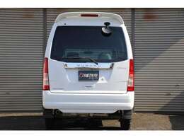 ★玉数少ないサンバーです！急いでTELください！リヤガラスはプライバシーガラスですのでセキュリティー面で安心ですね♪★