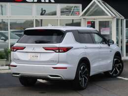 全国納車可能です　ご来店が困難な場合、ZOOMを使用してお車のご確認もご案内しております