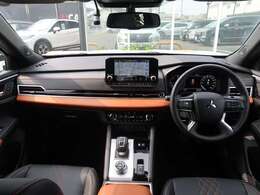 3年間走行無制限の三菱認定UCARプレミアム保証は全国の三菱ディーラーでご利用いただけます