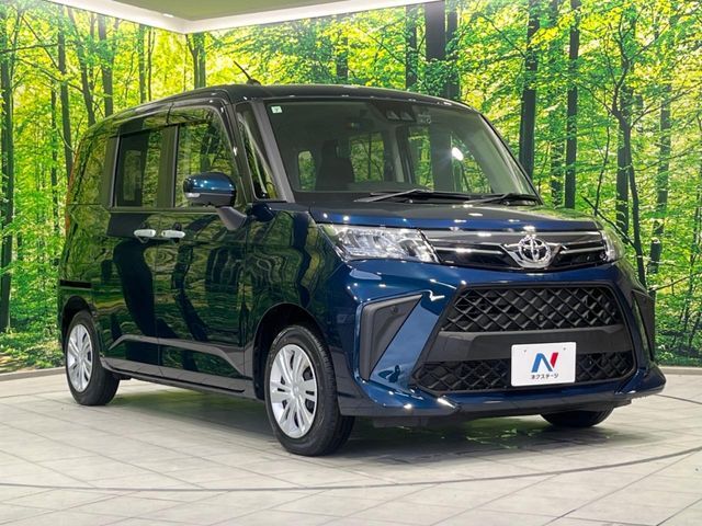 大好評のボディコーティング「弾スプラッシュコート」もご納車までに施工可能。通常のガラスコートと異なる、耐久年数6年の無機質ガラスコーティングが、ボディをキレイな状態に保ってくれます。
