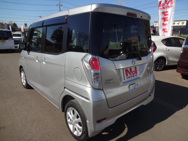 車検のコバックでお客様の大切なお車をお預かり致します。『どこに車検出せばいいのかなぁ・・・』とお悩みのお客様、まずはお気軽にご相談下さい★