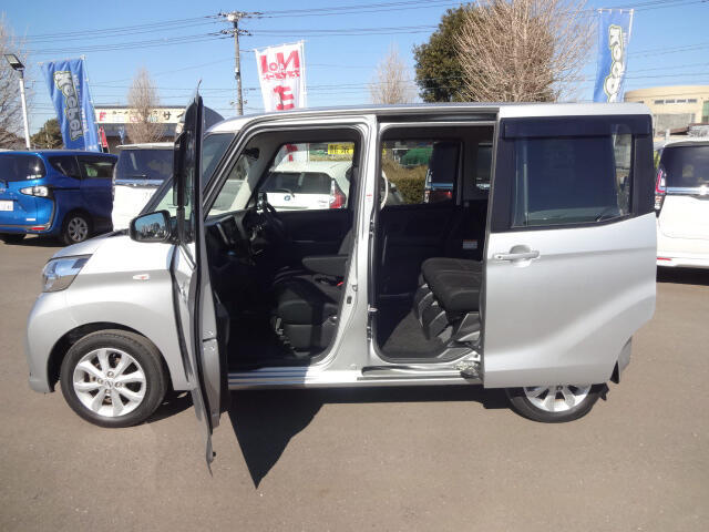 ☆当社は茨城県内に19店舗の営業所を構えております！車検・整備・鈑金・保険とお車の事は全てナオイオートにお任せ下さい！