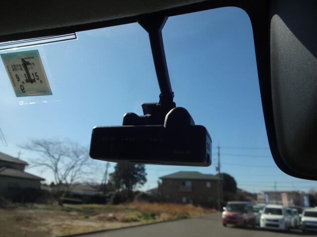 ★軽自動車専門店だからできる高価買取★お車の下取り・買取もナオイオートへお任せください！査定も大歓迎です！詳しくは、ナオイオート買取で検索！