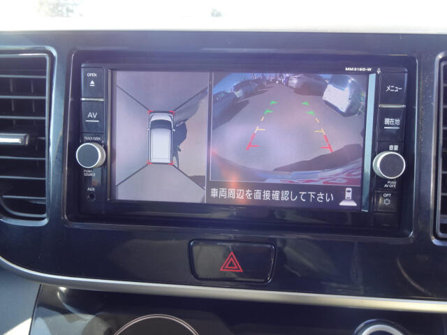 ★ナオイオートInstagram★[　＠naoiauto_car　]で検索！お得なセール情報や人気のお車を動画で紹介しております！