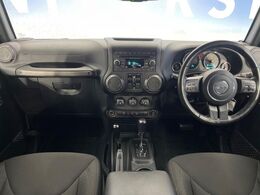 輸入車グループ総在庫数約2，000台！全国の系列店からメーカー・車種問わずご紹介出来るので、あなたにピッタリのお車が見つかるはずです♪まずはお問い合わせ下さい☆