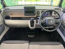 グループ総在庫数約30，000台！！全国の系列店からメーカー・車種問わずご紹介出来るので、あなたにピッタリのお車が見つかるはずです♪まずはお問い合わせ下さい☆