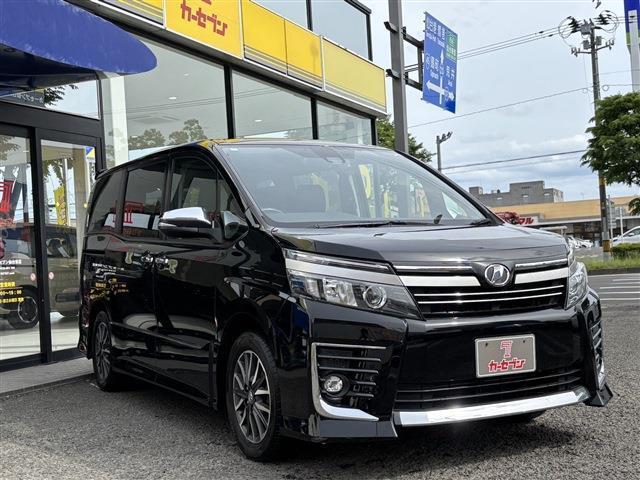 輸入車正規ディーラーの整備工場や提携工場もございます！ご納車前の点検整備からアフターサービスまでお任せください！