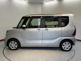 県内13店舗にて中古車を常時、展示中です！見て、触って、納得のいく一台をぜひ見つけてください♪