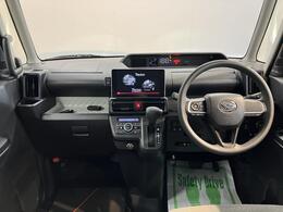 毎週火曜日は定休日ですが、その他にも定休日がありますので、ご来店前に一度ご連絡いただけるとスムーズにお車をご覧いただけます！