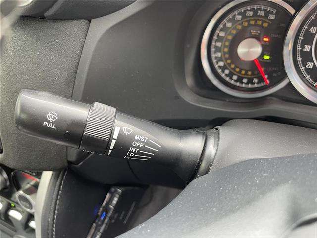 店舗にて現車の確認もいただけますので、お電話で在庫のご確認の上是非ご来店くださいませ！！！