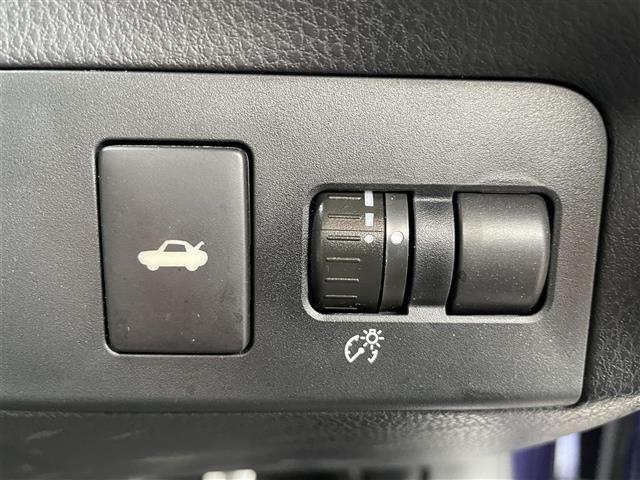 店舗にて現車の確認もいただけますので、お電話で在庫のご確認の上是非ご来店くださいませ！！！