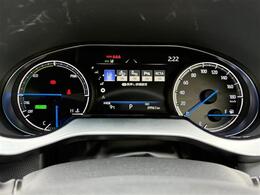 走行距離は無制限！電球等の消耗品やナビ等の社外品も保証対象！急なお車のトラブルでの出費を抑えれます！