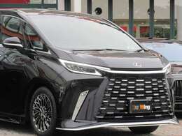 ウインドシールドガラス（トップシェード付/IR・UVカット/遮音タイプ）　フロントクォーターガラス（UVカット/遮音タイプ）