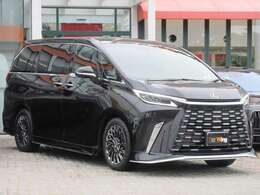 Lexus　Safety　System＋：プリクラッシュセーフティ（歩行者［昼夜］・自転車運転者［昼夜］・自動二輪車［昼］検知機能付衝突回避支援タイプ/ミリ波レーダー＋単眼カメラ方式）