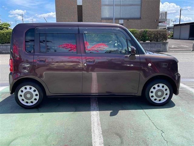 この度は当店のお車をご覧になっていただき、誠にありがとうございます。ぜひじっくりとご検討下さい。気軽にお問合せ・お見積りお待ちしております。