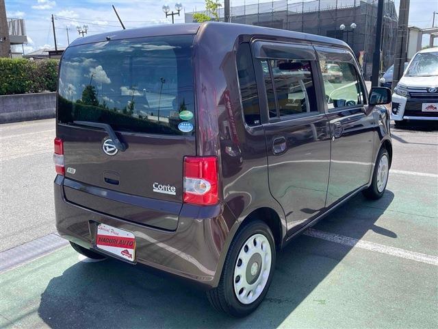 ご覧いただきありがとうございます♪気になったお車がありましたらお気軽にお電話をください♪